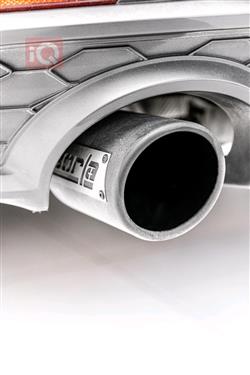 فولكسفاغن جيتا